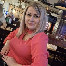 Ольга, 43 из г. Красноярск.