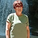 Любовь, 55 лет