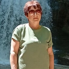 Фотография девушки Любовь, 55 лет из г. Ипатово