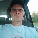 Roman, 45 лет