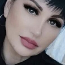 Мадина, 45 из г. Новый Уренгой.