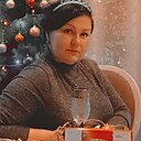 Галина, 54 года