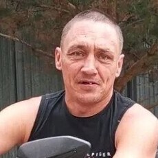 Евгений, 45 из г. Новосибирск.