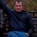 Дима, 45 лет