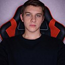 Damir, 20 лет