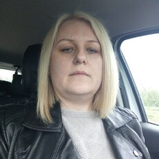 Фаина, 41 из г. Выборг.