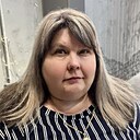 Наташа, 51 год