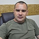 Николай, 37 лет