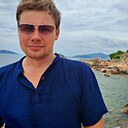 Олег, 37 лет