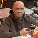 Роман, 38 лет