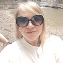 Галина, 41 год