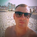 Денис, 35 лет