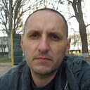Алекс, 47 лет