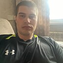 Борис, 22 года