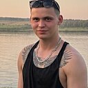 Егор, 26 лет
