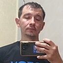 Витек, 38 лет