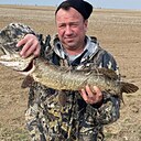Igor, 49 лет