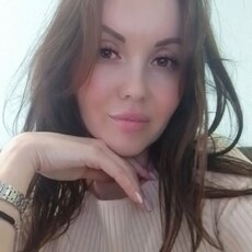 Анастасия, 38 из г. Ростов-на-Дону.