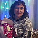 Елена, 54 года