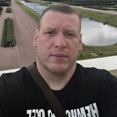 Евгений, 44 из г. Тула.