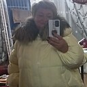 Марина, 55 лет
