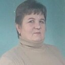 Николаевна, 61 год