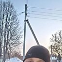 Сергей, 40 лет