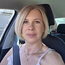 Татьяна, 46 лет