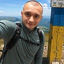Igor, 27 лет