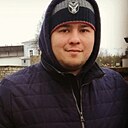 Андрей, 39 года