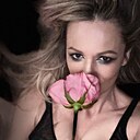 Alisa, 43 года