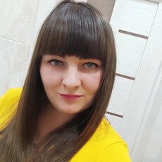 Фотография девушки Кристина, 32 года из г. Борисов