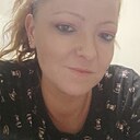 Нелля, 33 года