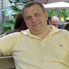 Алексей, 49 из г. Таганрог.