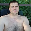 Виталий, 38 лет