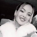 Аида, 24 года