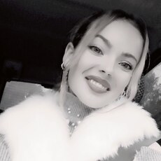 Фотография девушки Аида, 24 года из г. Куса
