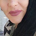 Анастасия, 32 года
