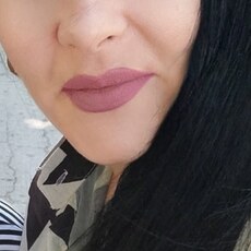 Фотография девушки Анастасия, 32 года из г. Бендеры