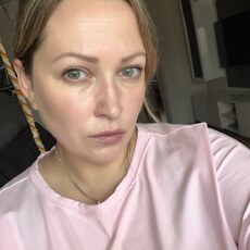 Есения, 37 из г. Абакан.