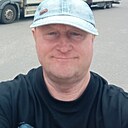 Игорь, 58 лет