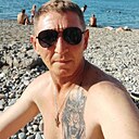 Алексей, 50 лет