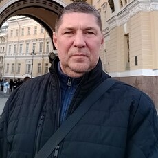 Дмитрий, 53 из г. Владивосток.