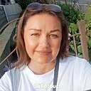 Anaida, 47 лет