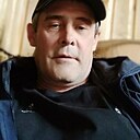 Николай, 46 лет