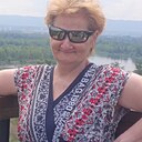 Ирина, 55 лет