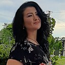 Ксения, 49 лет