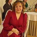 Дания, 39 лет