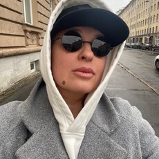 Анастасия, 44 из г. Москва.