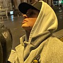 Анастасия, 44 года